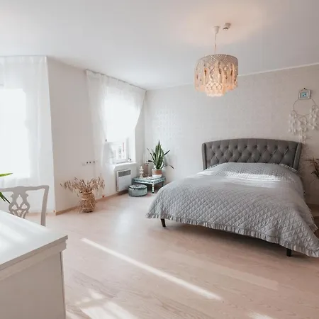 Korter Rueuetli 24-2