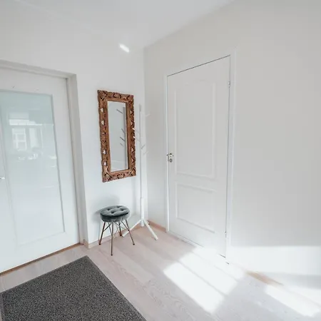 Korter Rueuetli 24-2