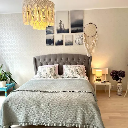 Rueuetli 24-2 Pärnu