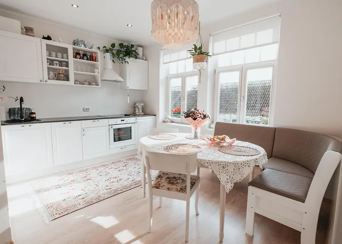 Rueuetli 24-2 Pärnu