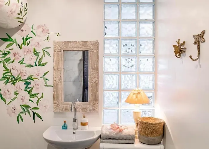 Daire Rueuetli 24-2 *