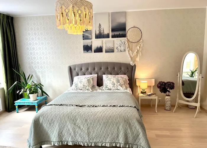 Rueuetli 24-2 Pärnu